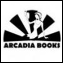 Arcadia Books