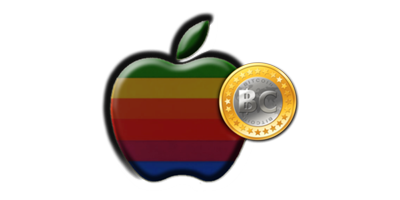 MacMiner Icon